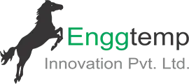 Enggtemp - Industrial water chiller manufacturer