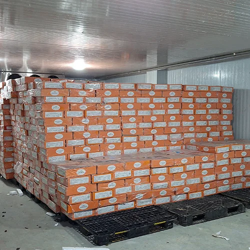 cold room manufacturers