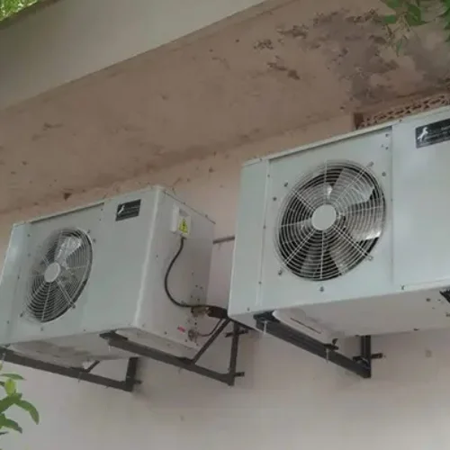 cold room manufacturers in india