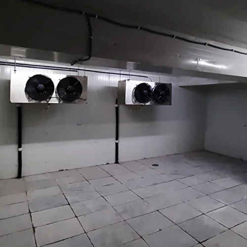 condenser coil supplier