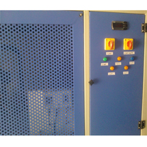 Industrial Water Chiller
