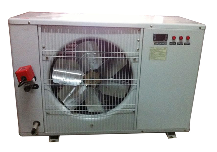 Ro Water Chiller