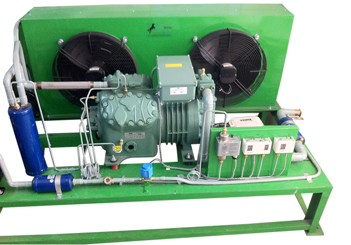 Ro Water Chiller