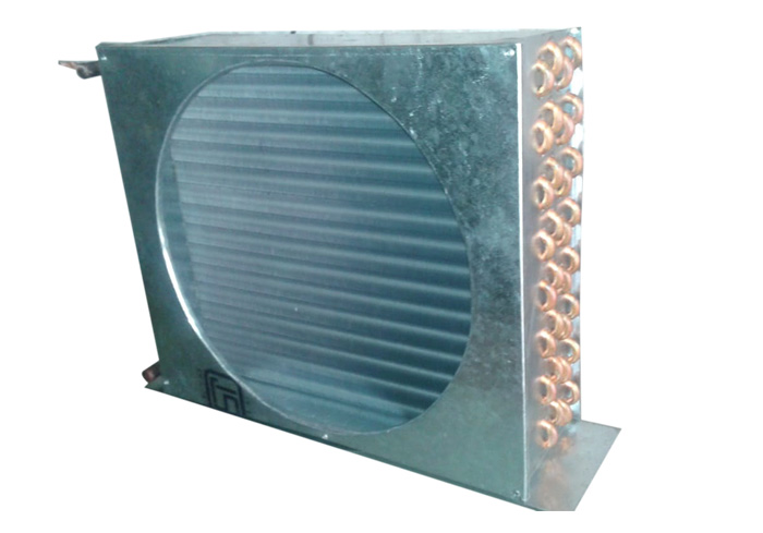 Ro Water Chiller