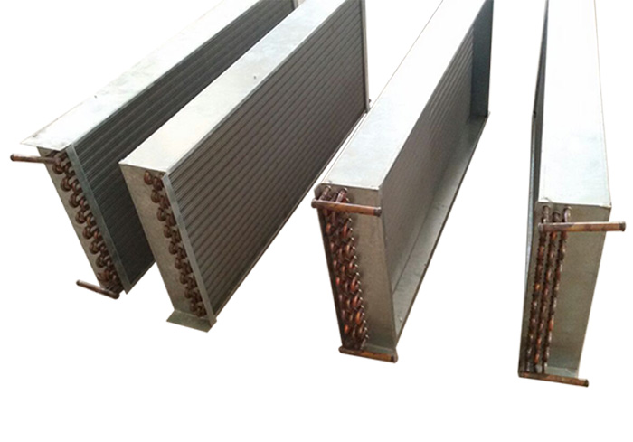 Ro Water Chiller