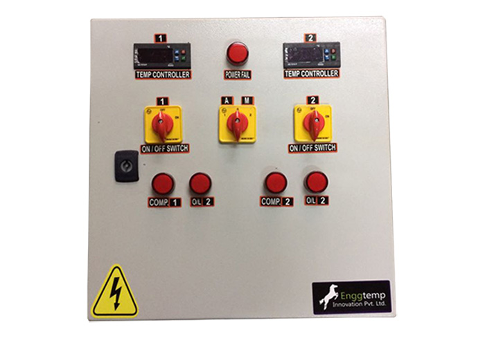 Ro Water Chiller