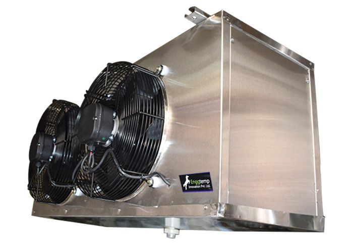 Ro Water Chiller
