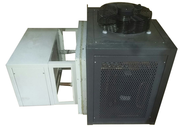 Ro Water Chiller