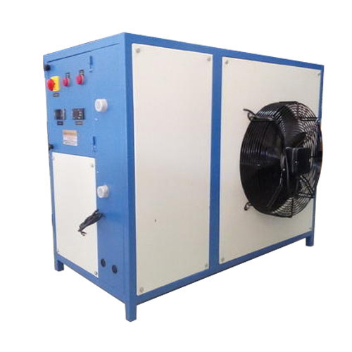 Ro Water Chiller Chiller Machine Manufacturers Suppliers In ro-water-chiller-chiller-machine-manufacturers-suppliers-in